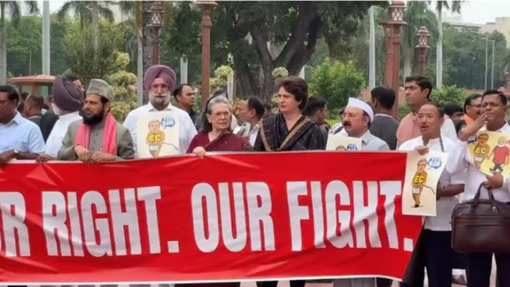 https://www.salarnews.in/public/uploads/images/newsimages/maannewsimage05082025_112334_Salar News Header (2).png